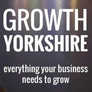 Growth Yorkshire – 3rd July 2018