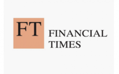 MOTIONrehab’s Intensive Neurological Rehabilitation Centre recognised by Financial Times, Google and Leading European Policy Makers as One of the Top 100 Companies for Pioneering Digital Innovation in  Europe.