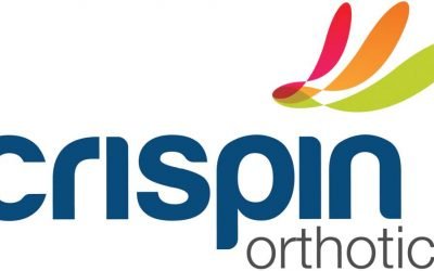 MOTIONrehab Partners Crispin Orthotics to Provide Joint Physiotherapy and Orthotics Service.
