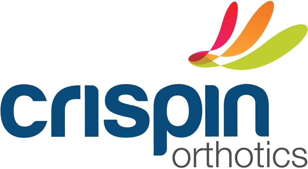 MOTIONrehab Partners Crispin Orthotics to Provide Joint Physiotherapy and Orthotics Service.