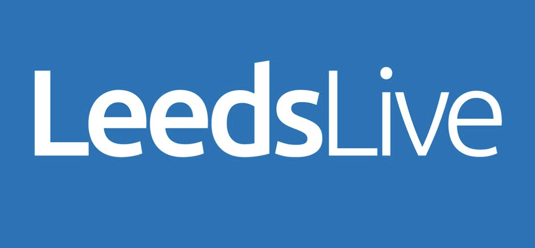 Leeds Live – 5th March 2021